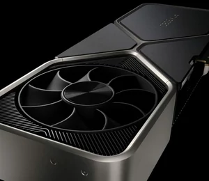La GeForce RTX 4090 dépasse les 20 000 points sur 3DMark et pulvérise les RTX 3090/3090 Ti